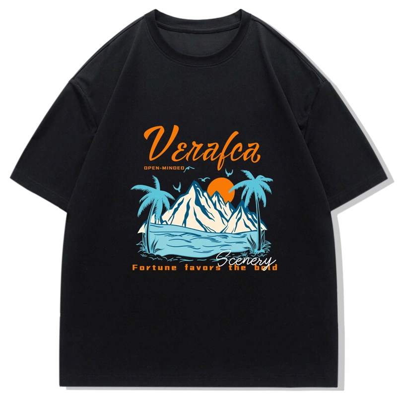 VERAF CA T