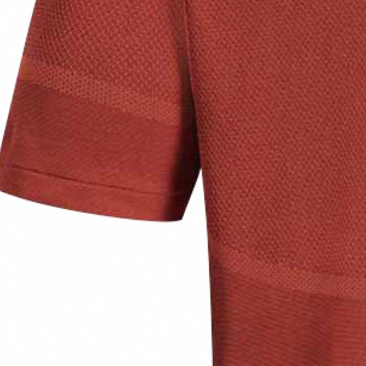 Under Armour Vanish Elite Seamless T