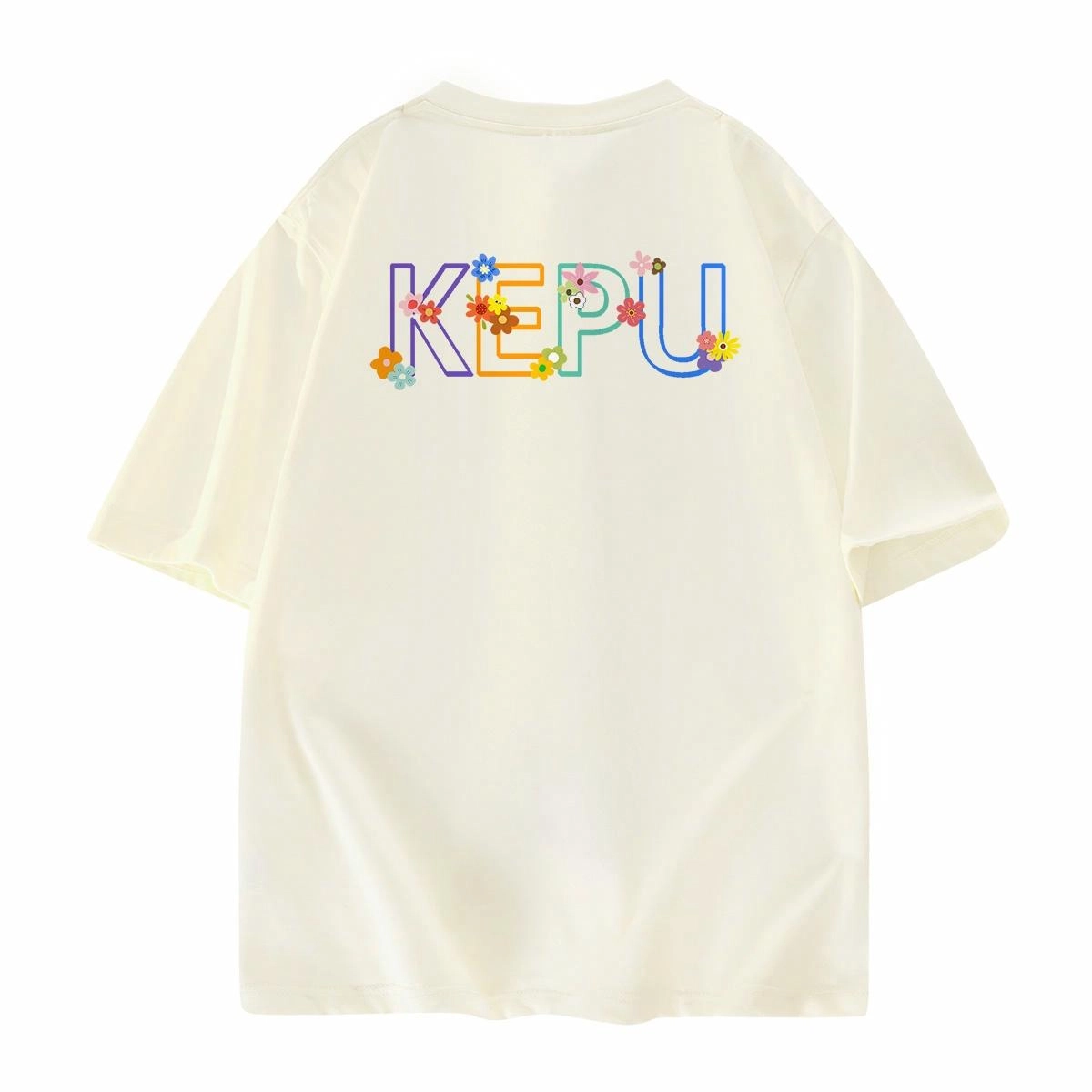 kepu LOGOT