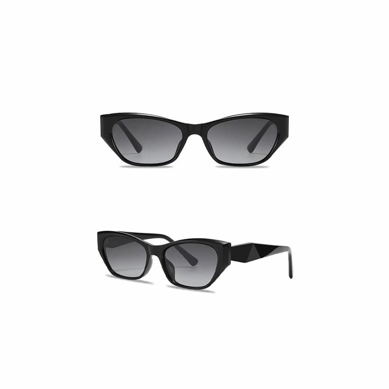 MARJAKURKI UV400MK9089