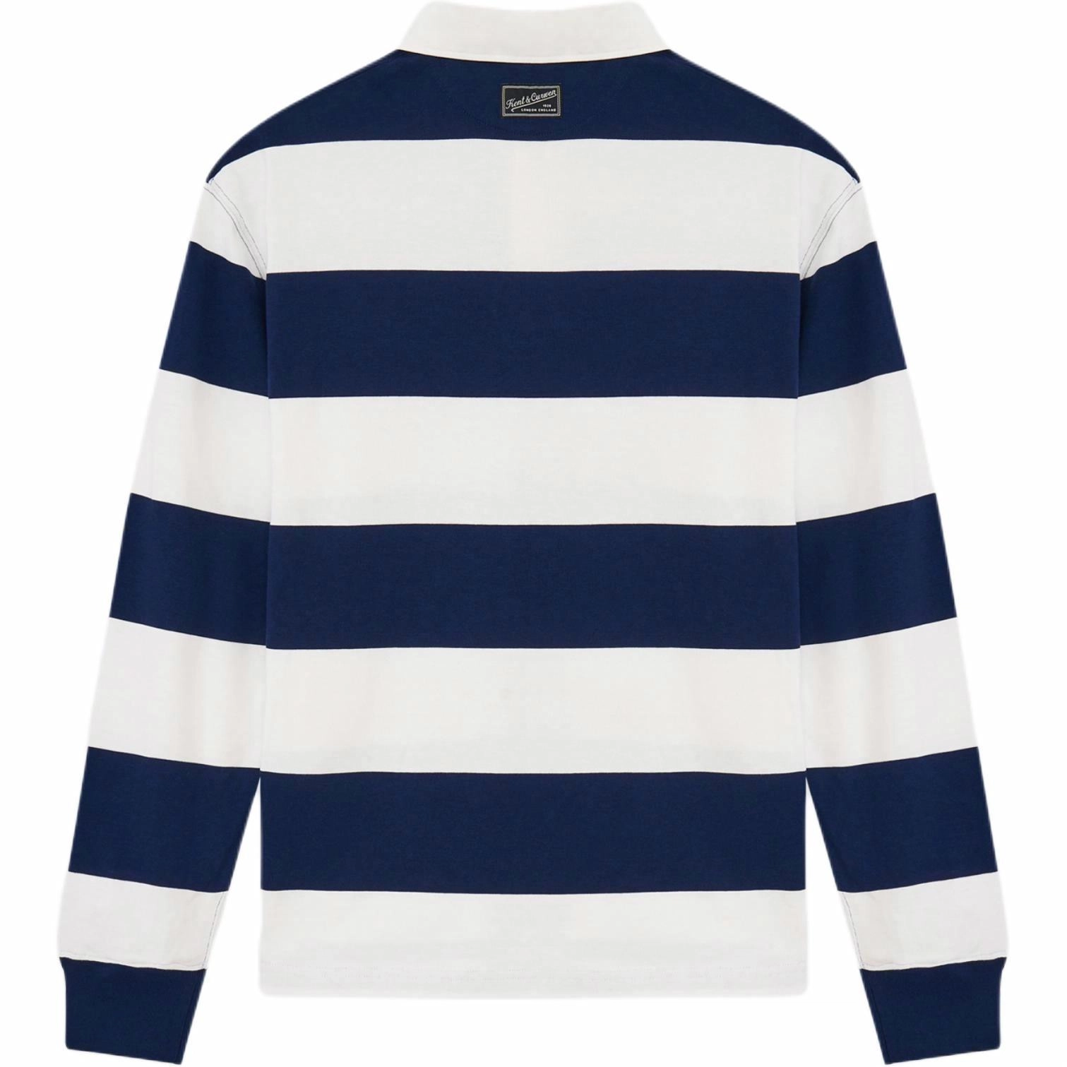 KENTCURWEN Polo