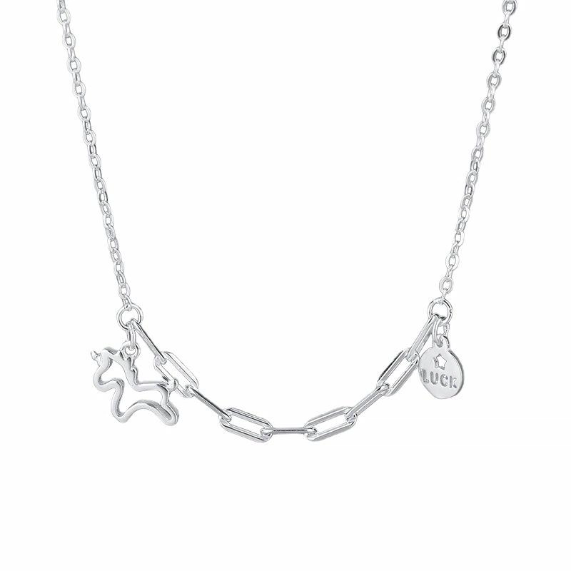 GIMK luck ins S990