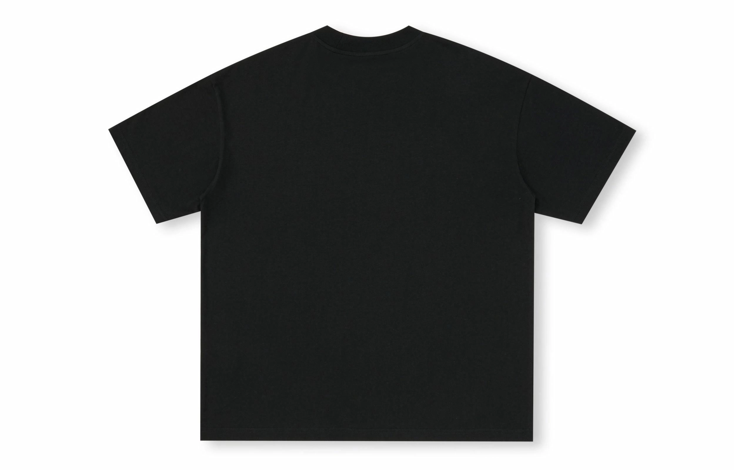 FPA T