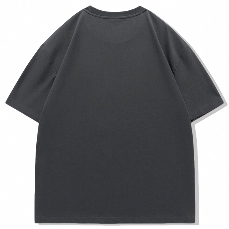 VERAF CA T