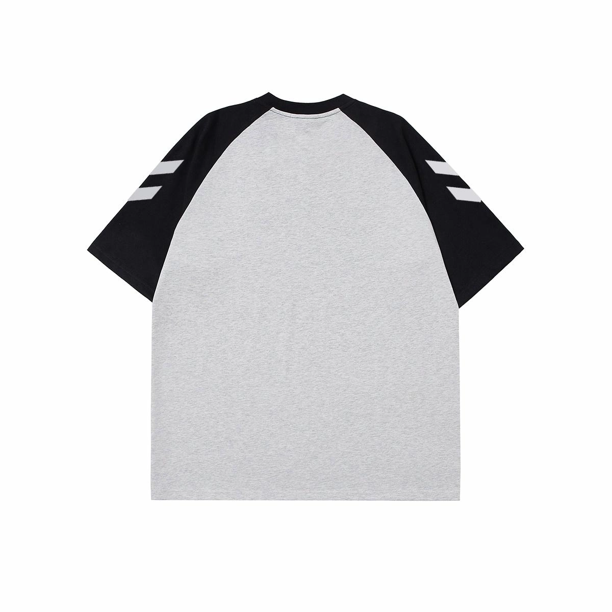 hummel LOGOT