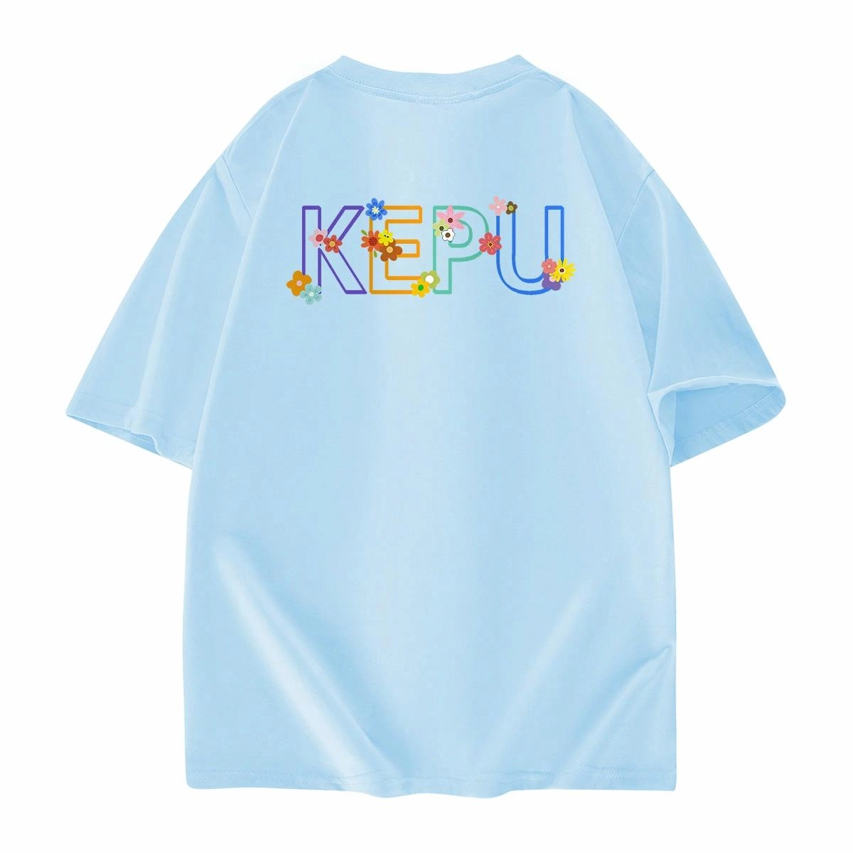 kepu LOGOT
