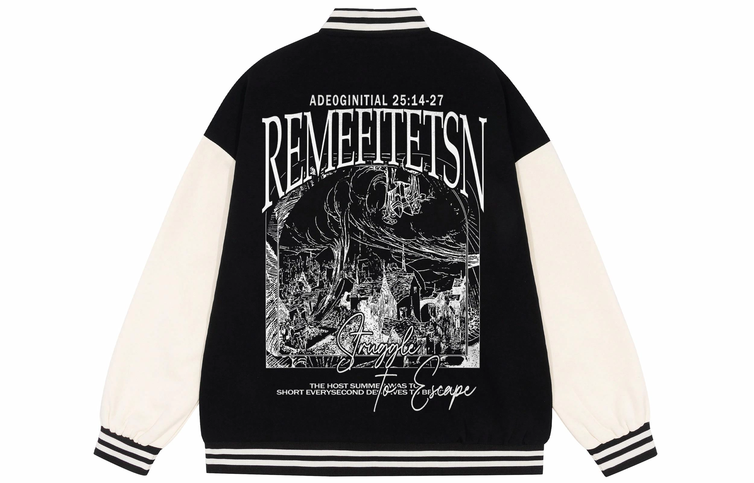 REMEFIT