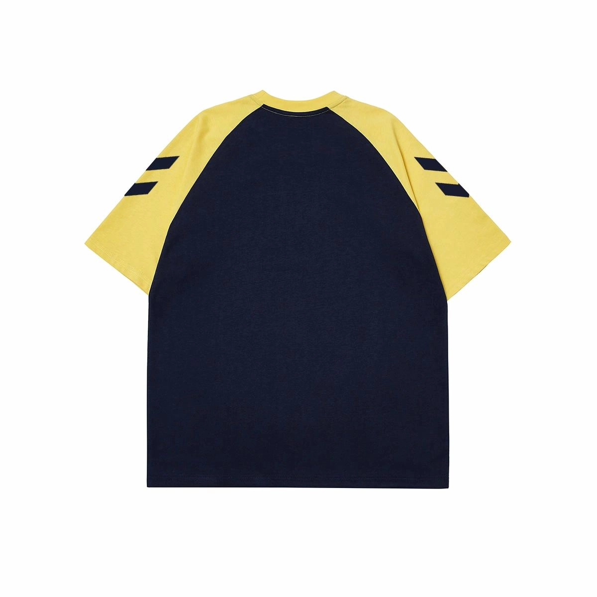 hummel LOGOT
