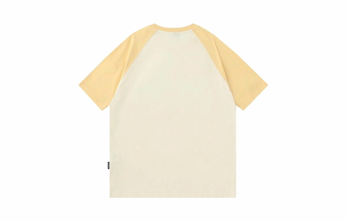 LAMLICKA T