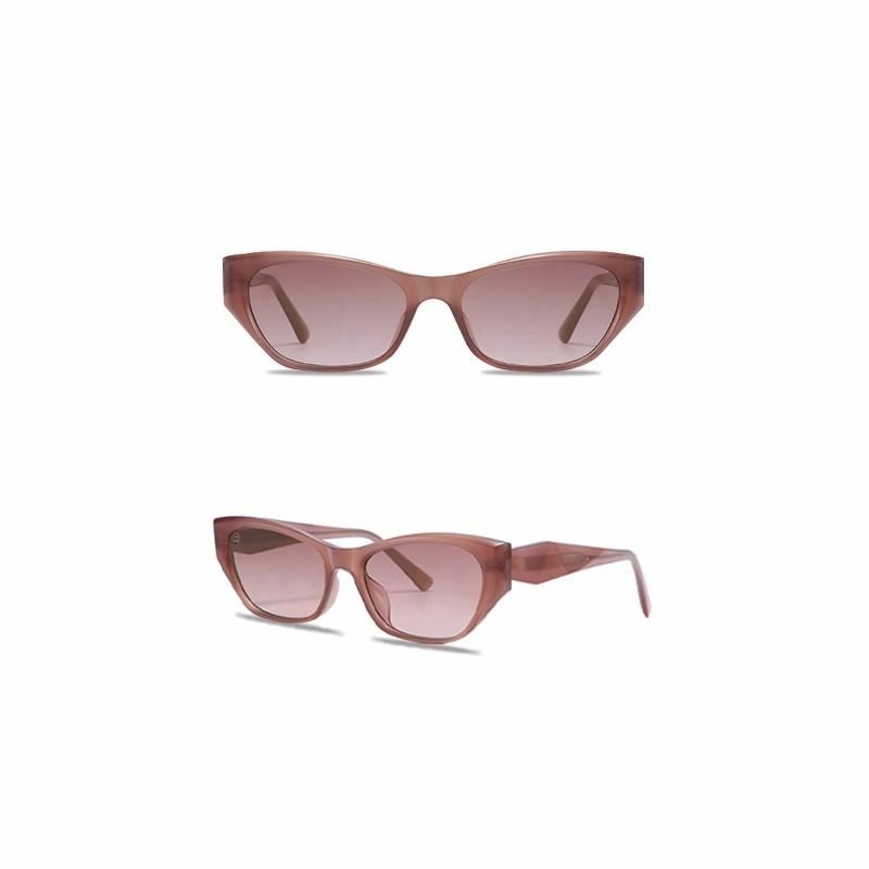 MARJAKURKI UV400MK9089