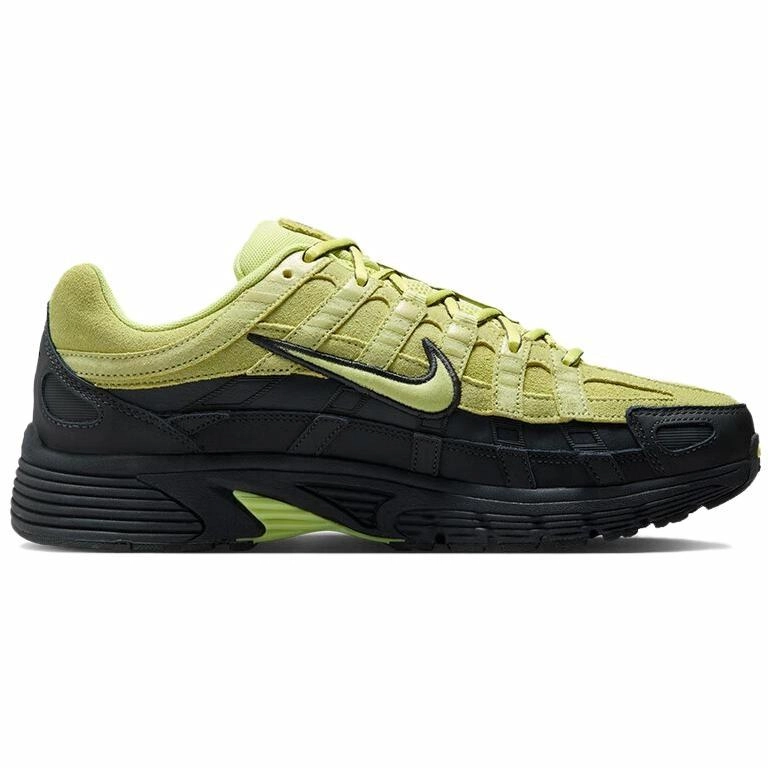 Nike P-6000