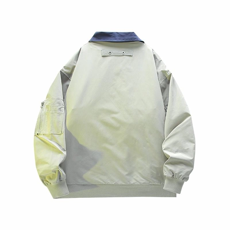 LISENPOK