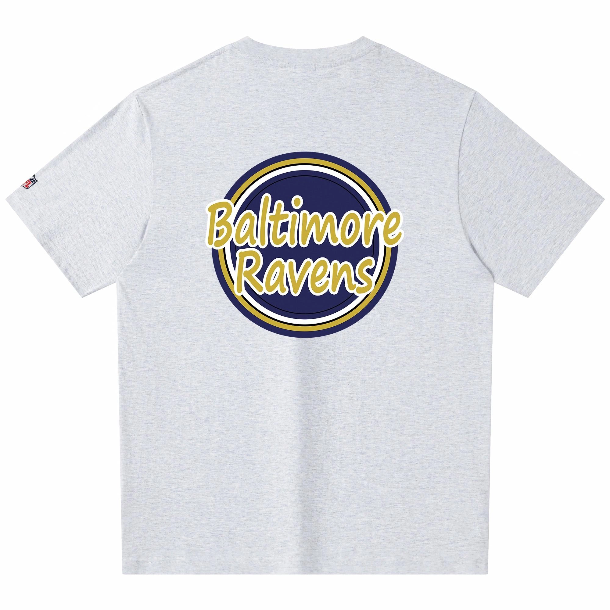 NFL T