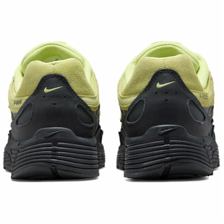 Nike P-6000