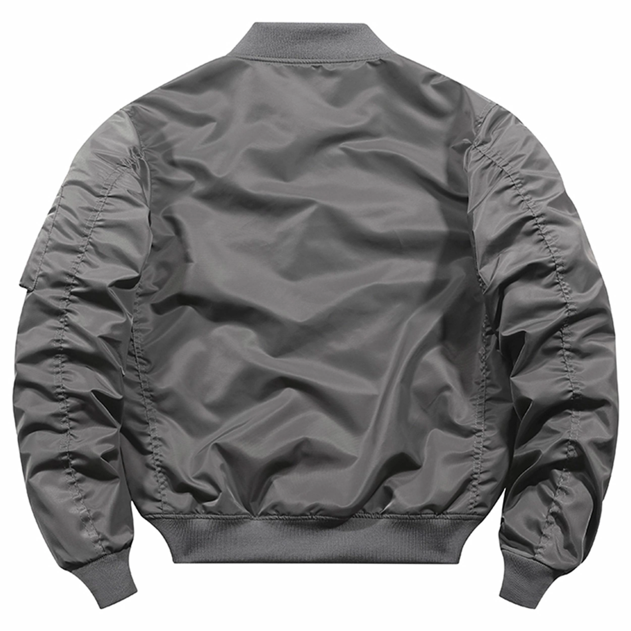 FALIAMS FW24