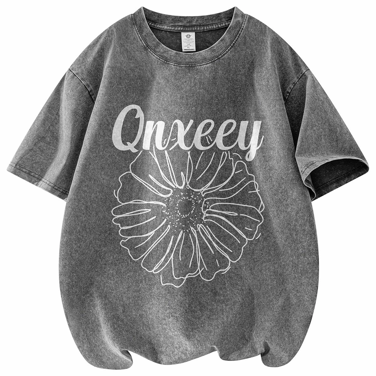 Qnxeey T