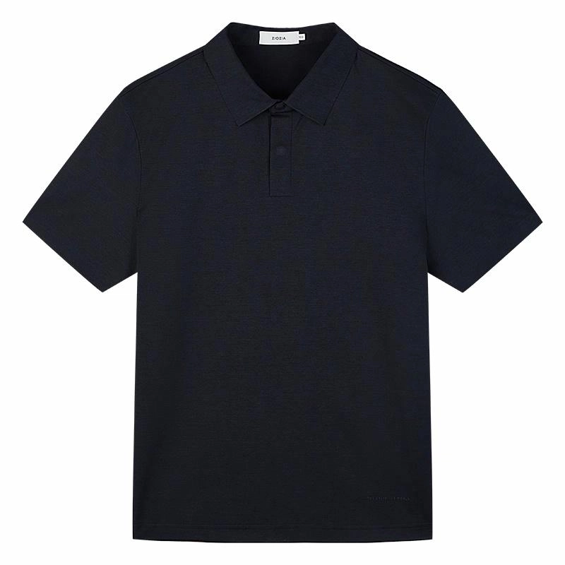 ZIOZIA x Polo