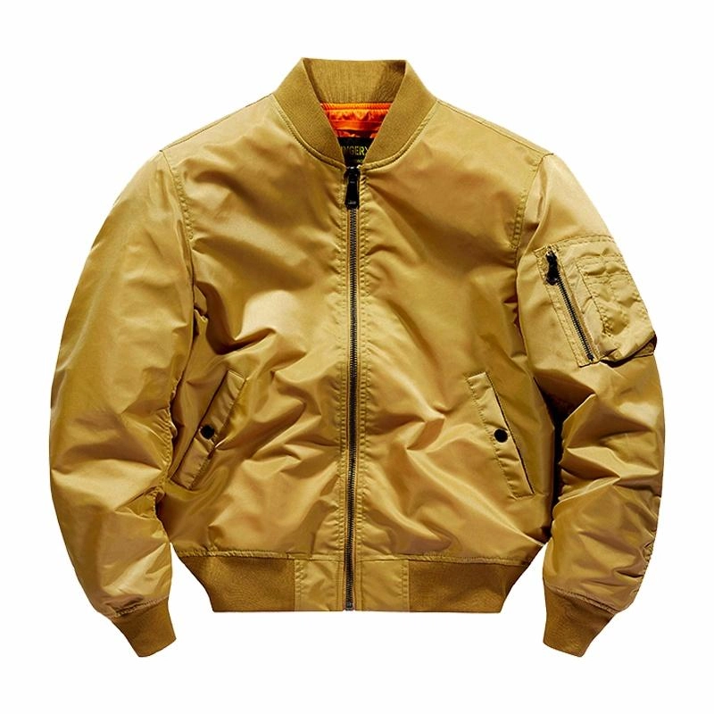 FALIAMS FW24