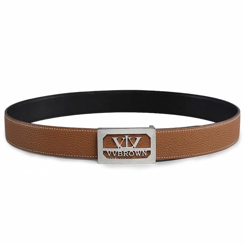V.V.Brown 3.8cm