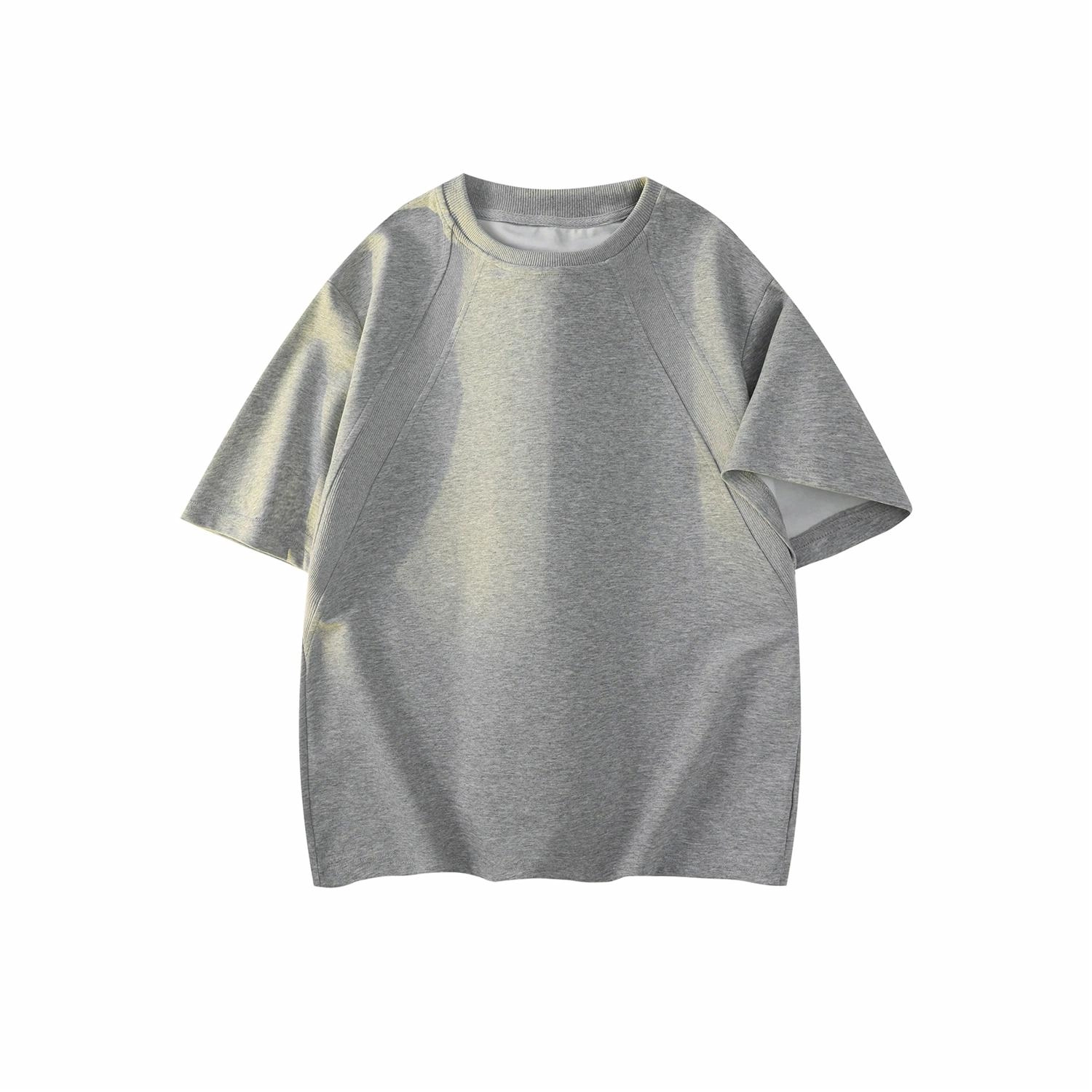 OXRL T