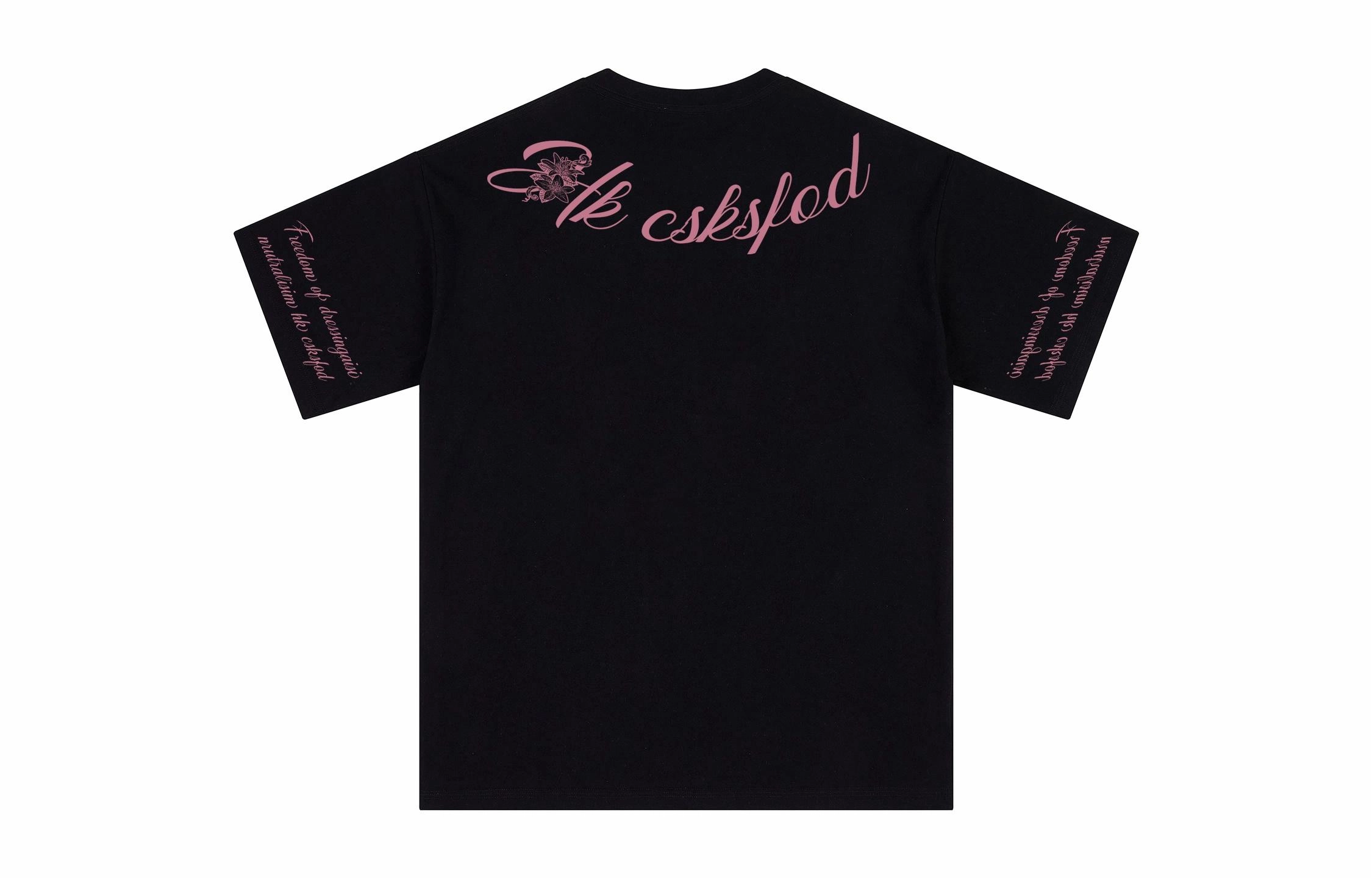 CSKS T