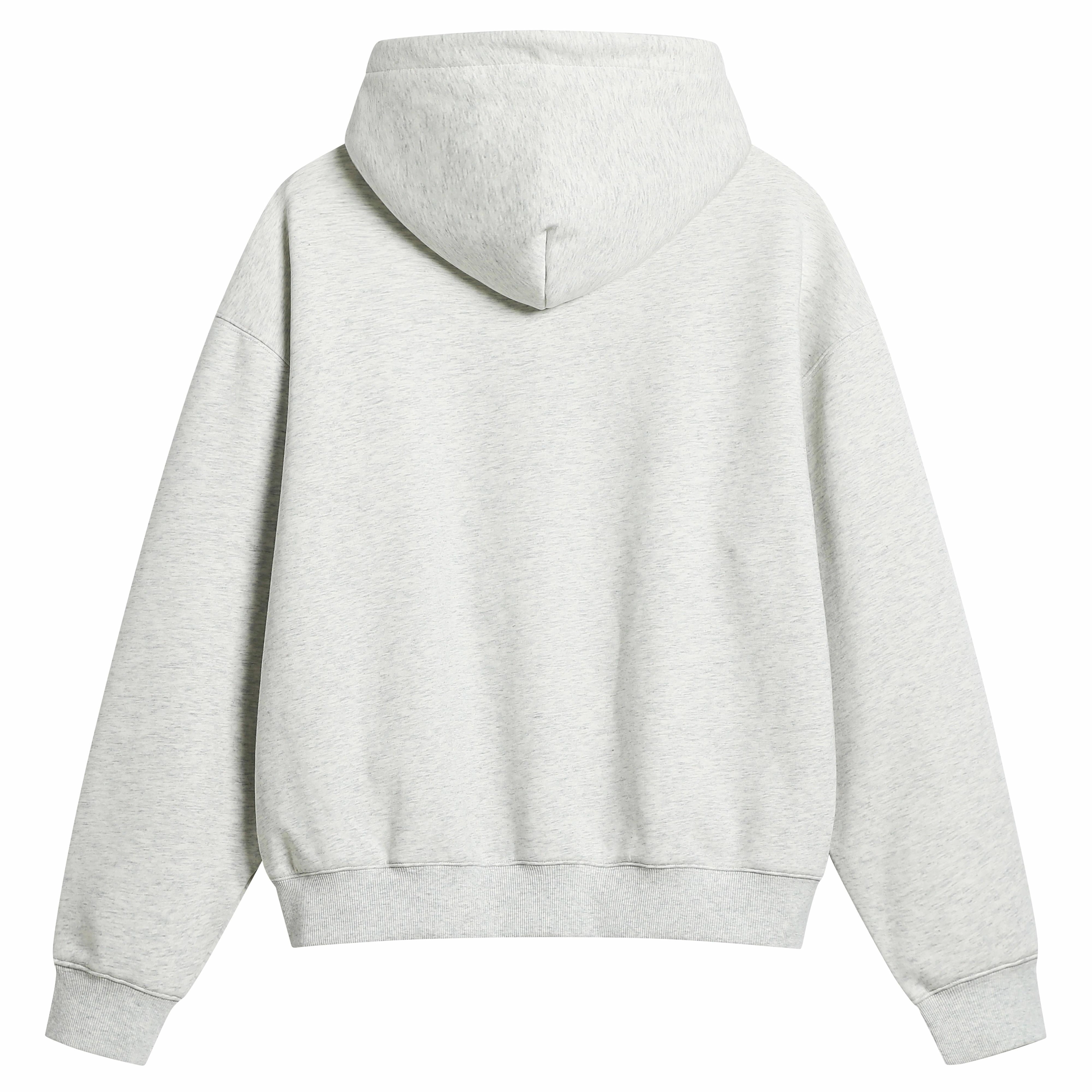 OSIRIS oversize