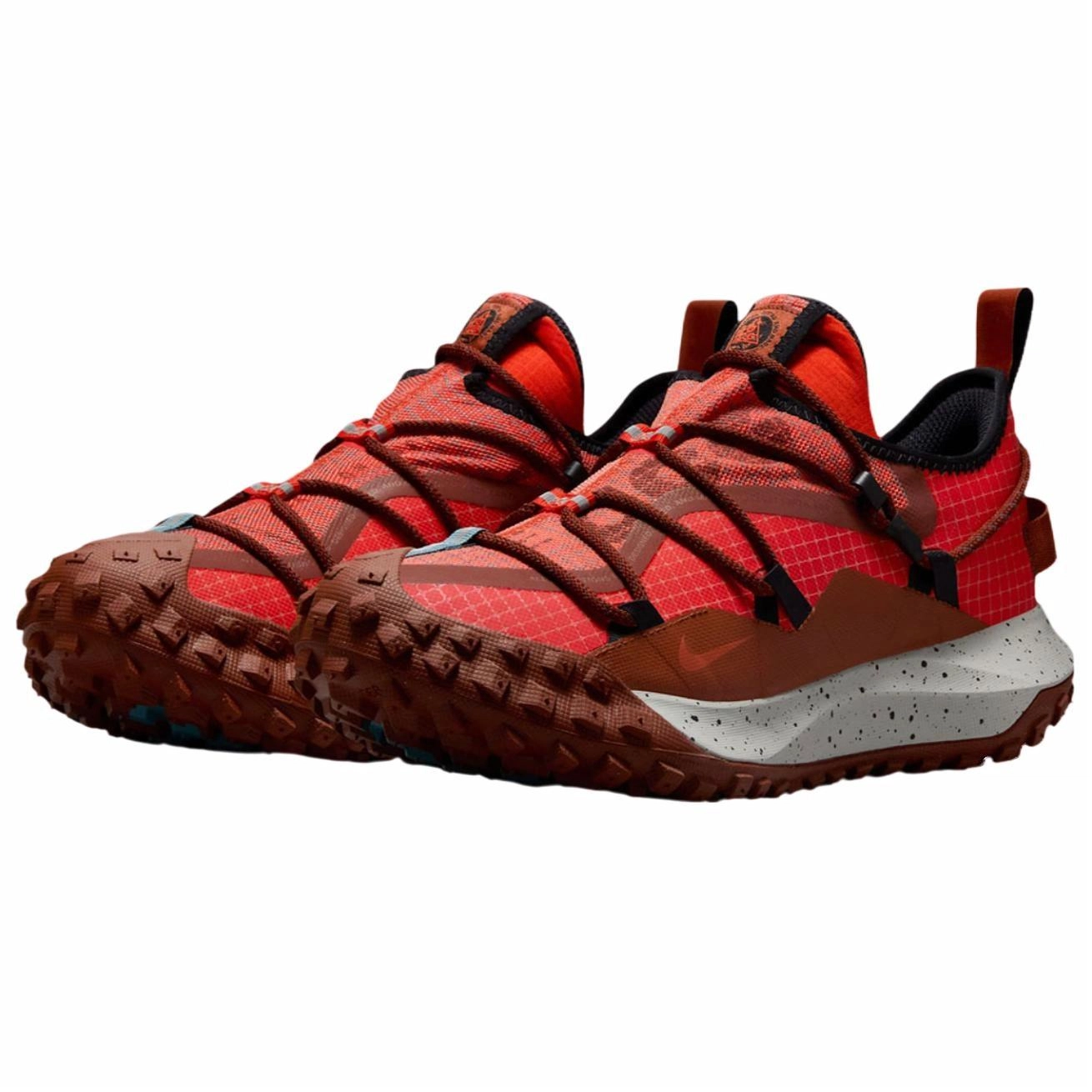 Nike ACG Mountain Fly Low Gore-Tex