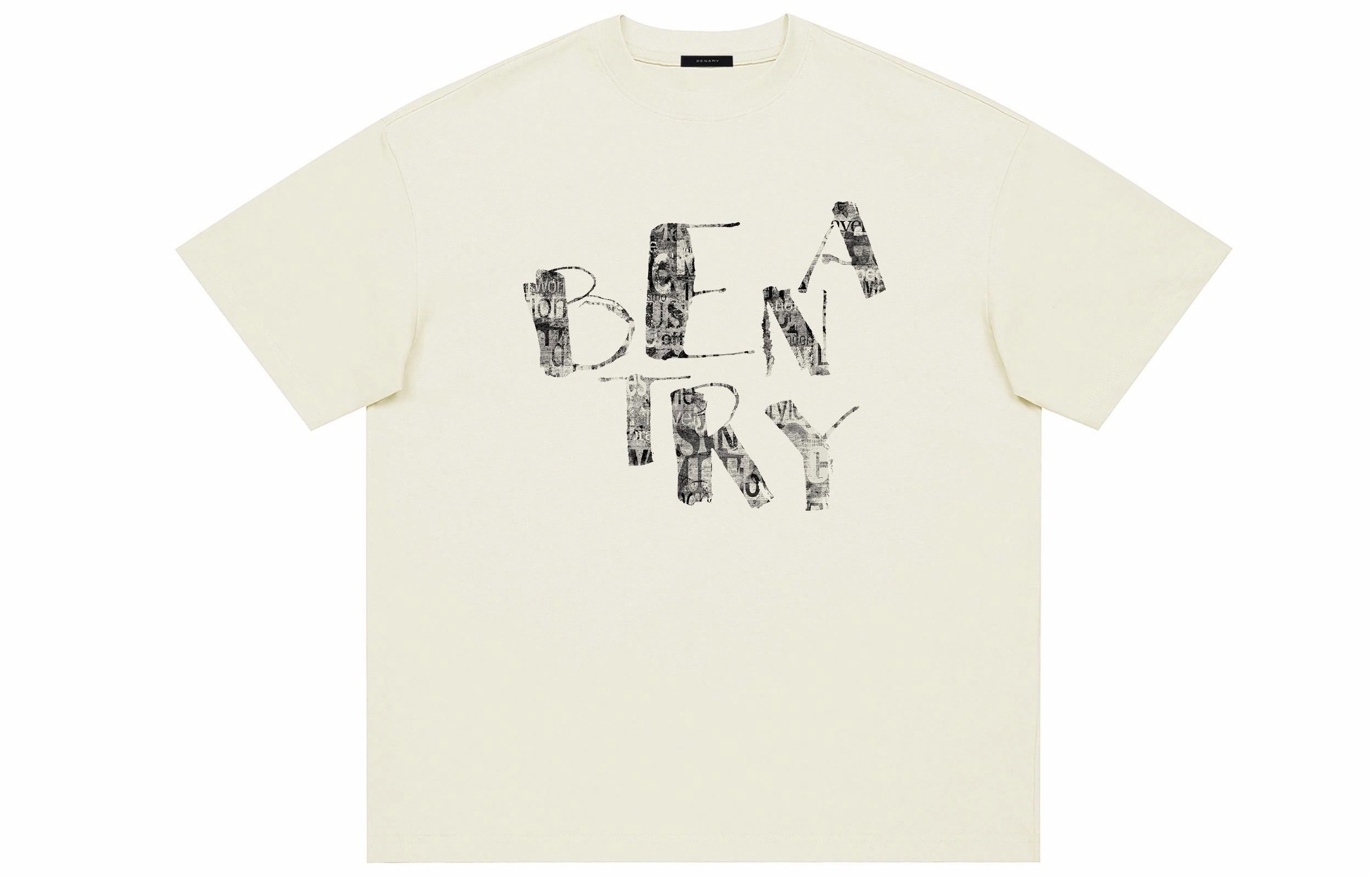 BENATRY T