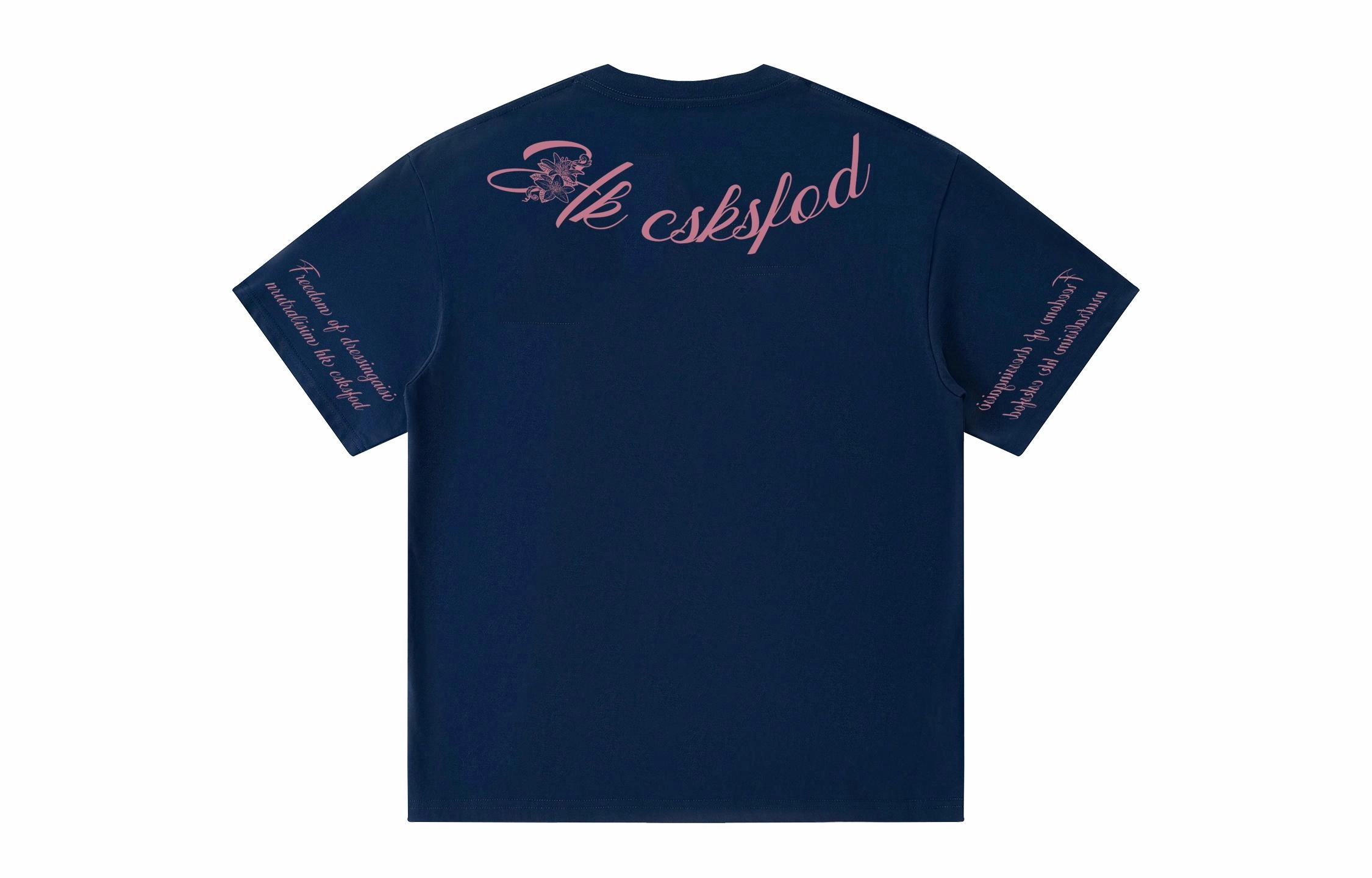 CSKS T