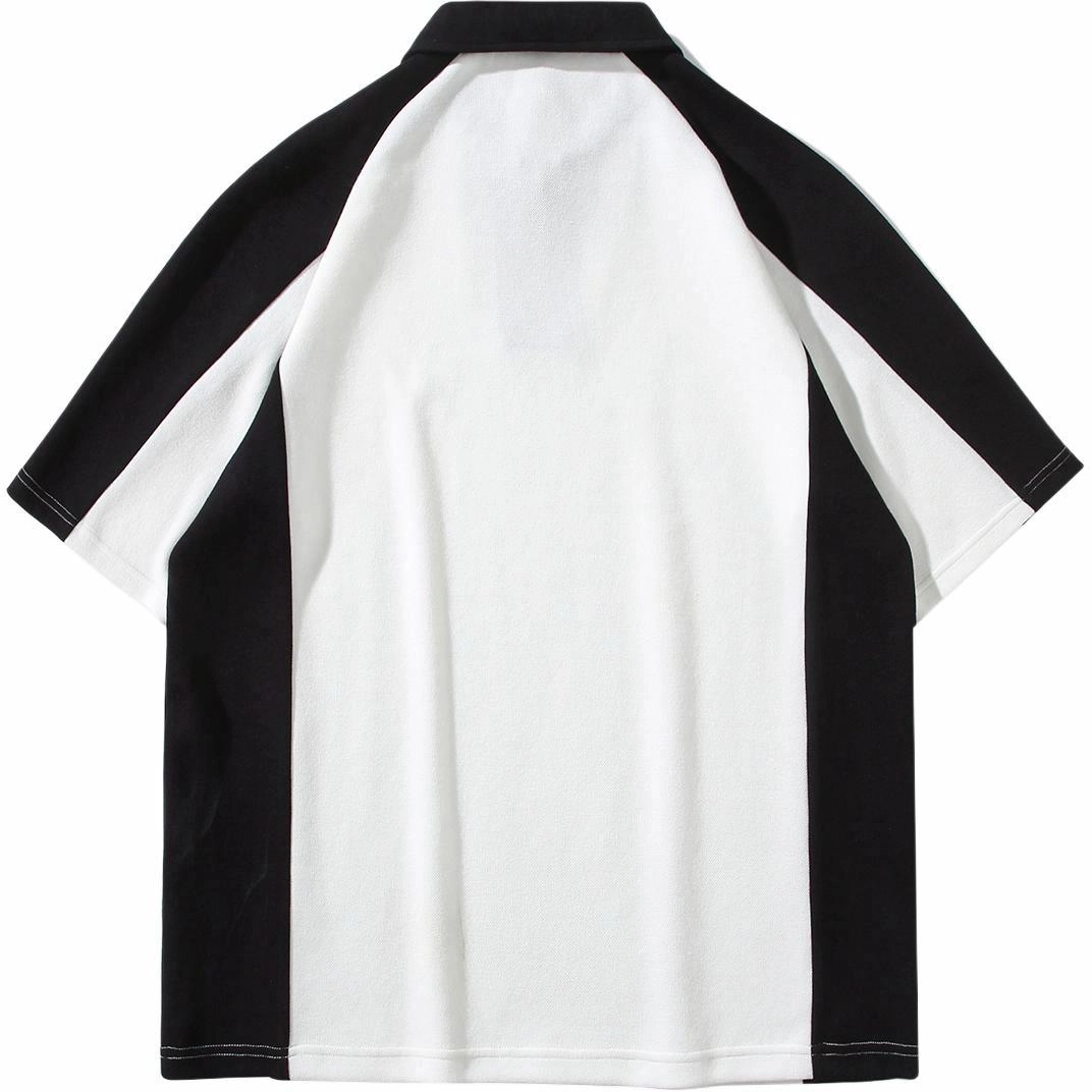 FISHGALAXY TPolo