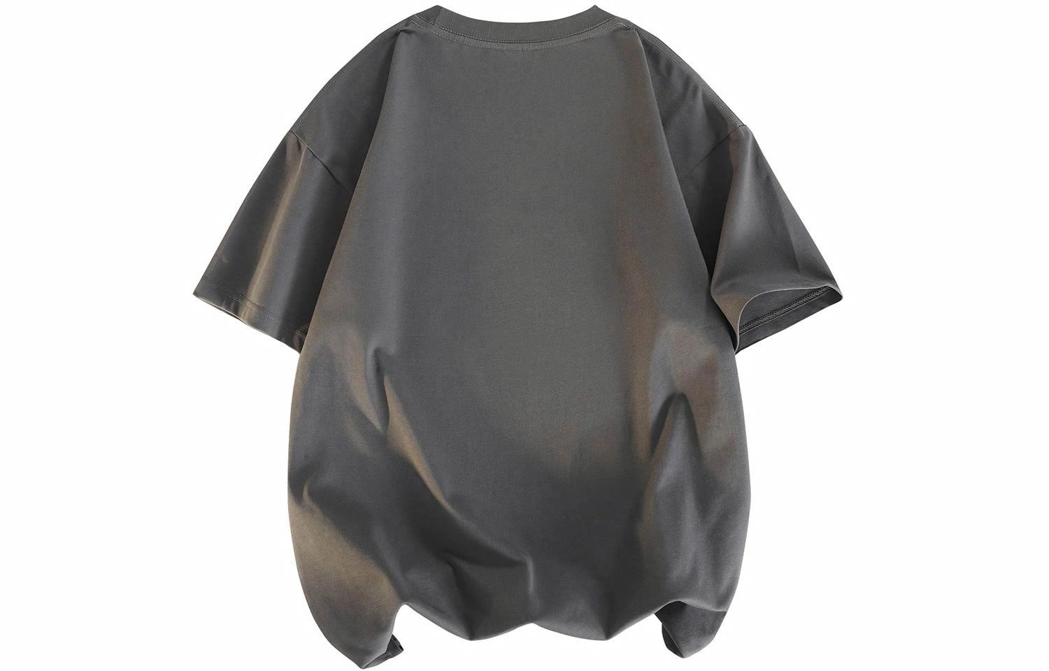 JEANSWEST T