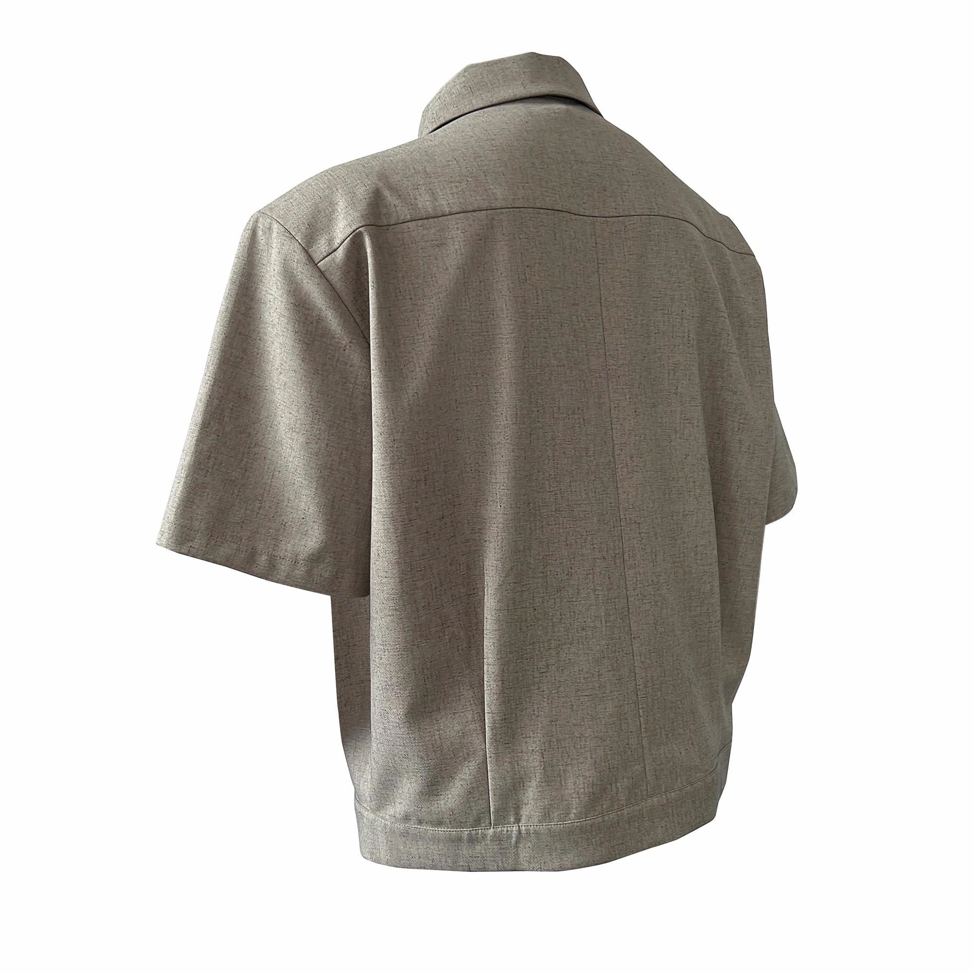 GWAF cleanfit
