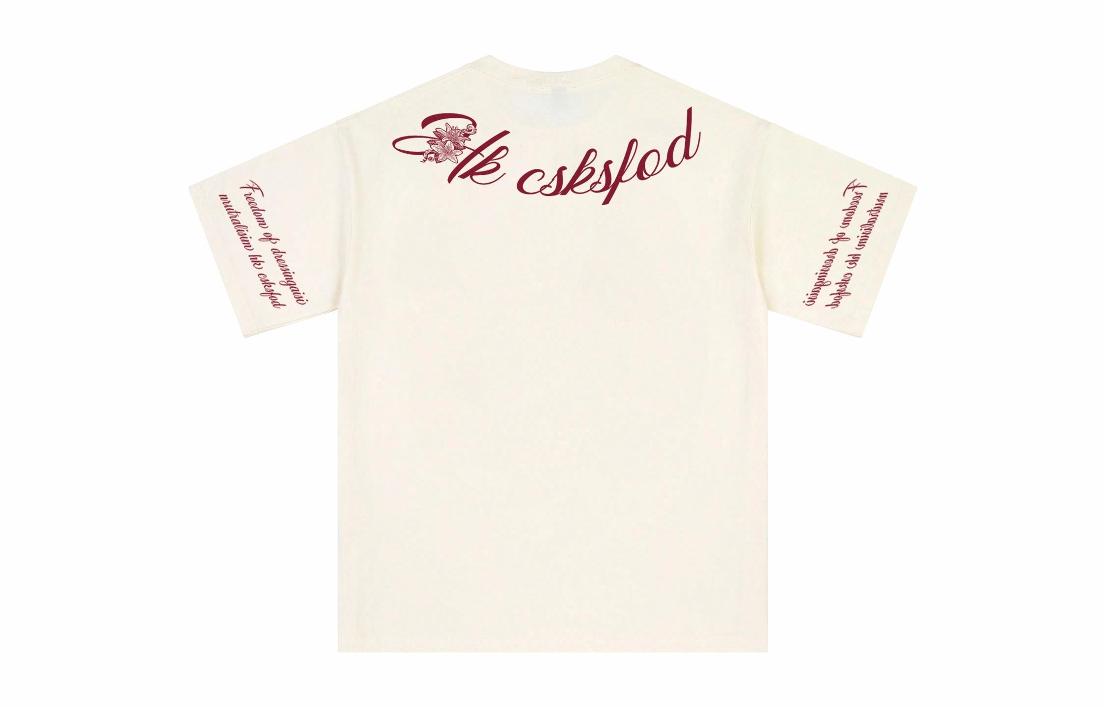 CSKS T
