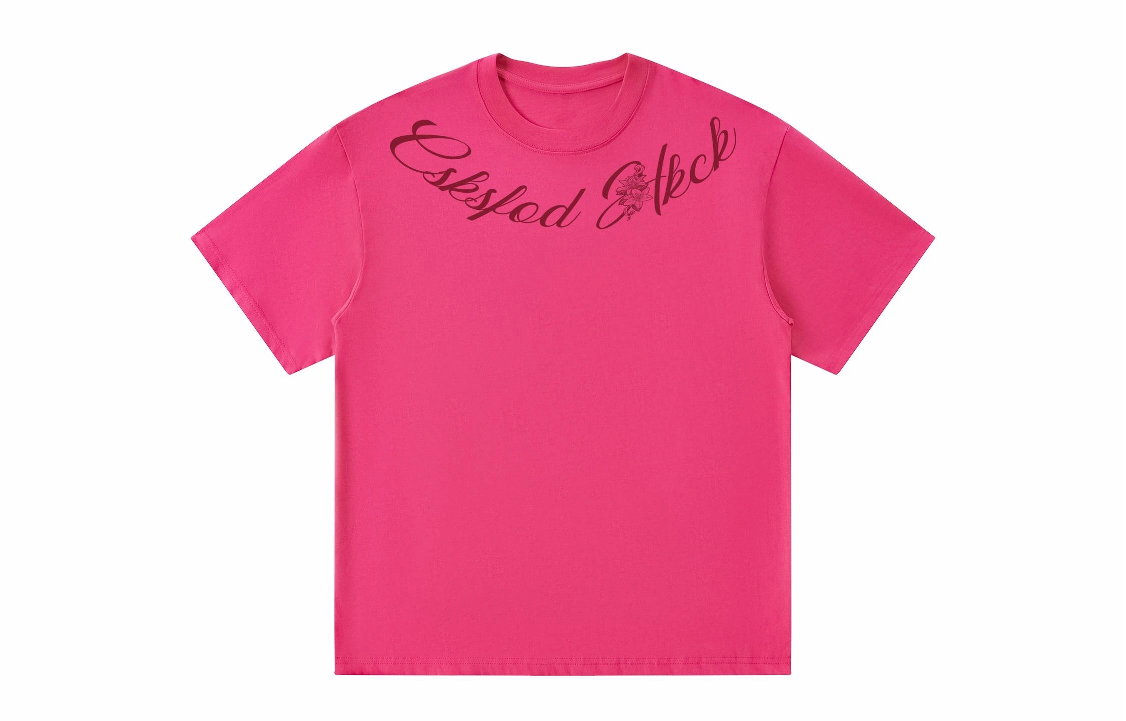 CSKS T