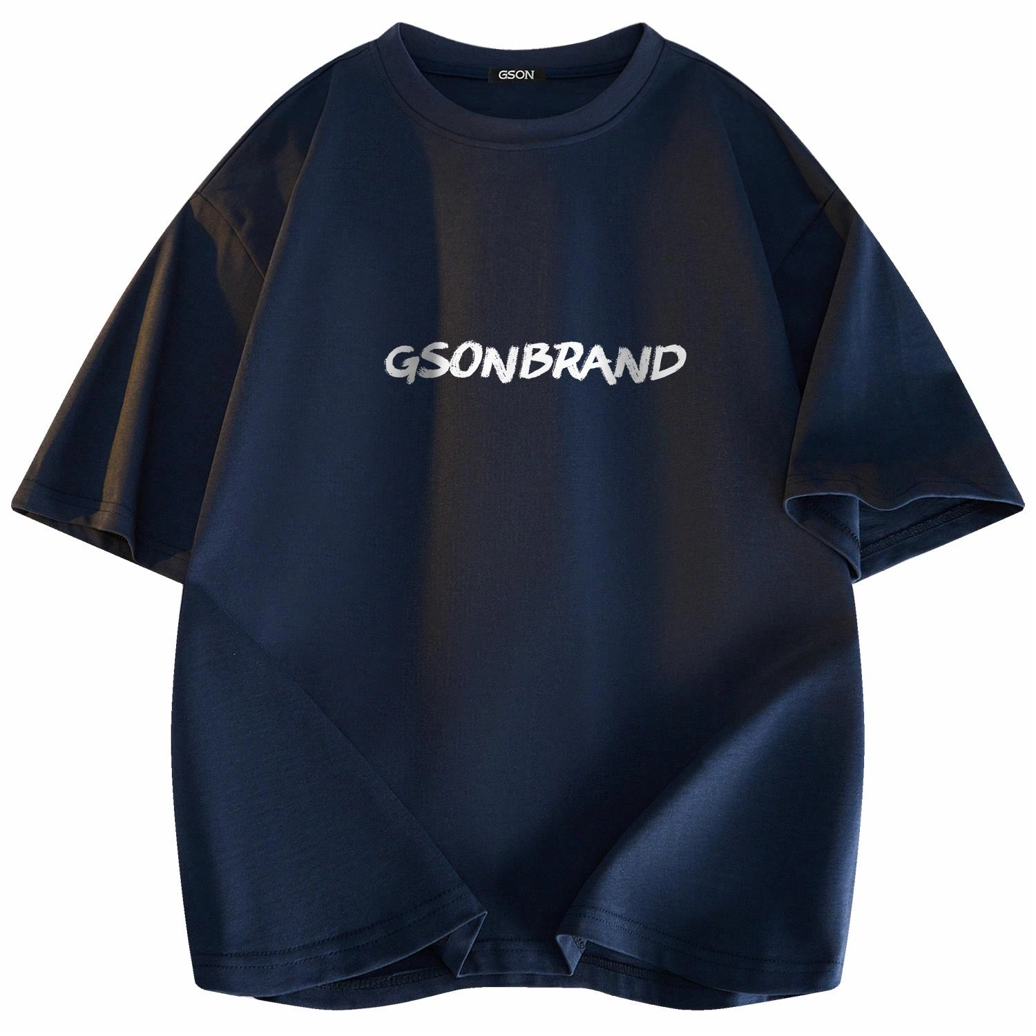 GSON LOGOT