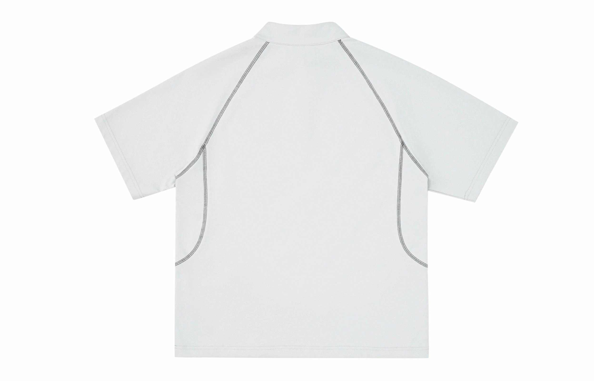 FPA T