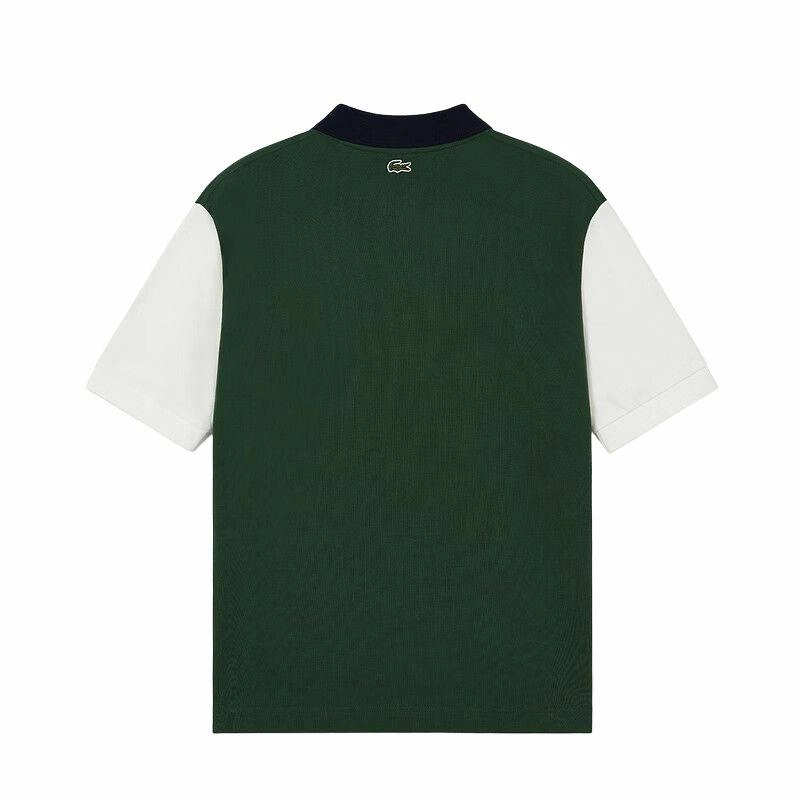 LACOSTE LogoPolo