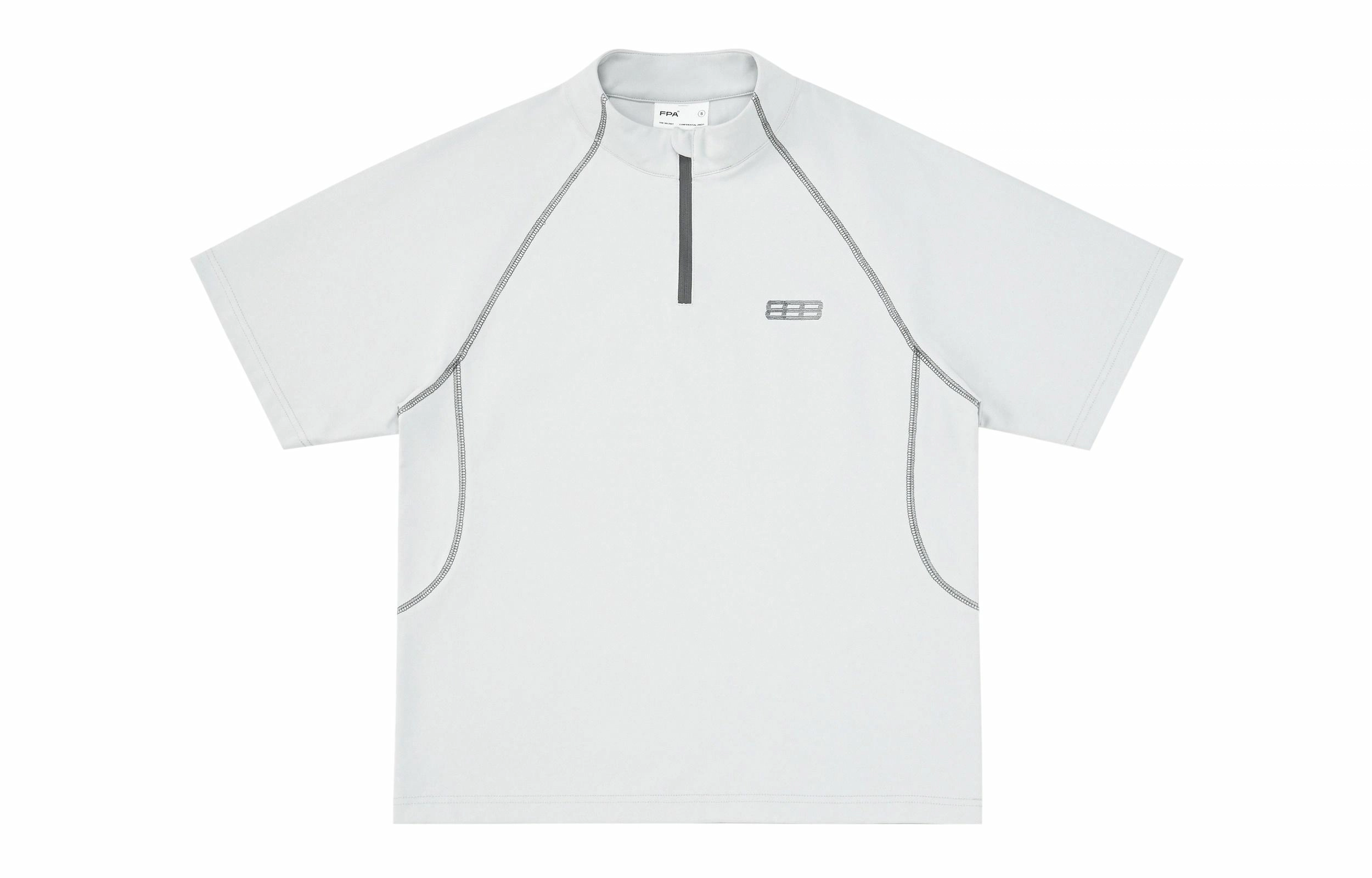 FPA T