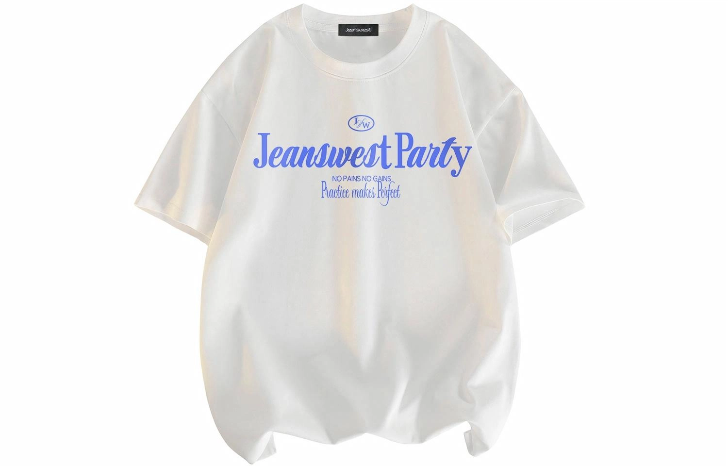 JEANSWEST T