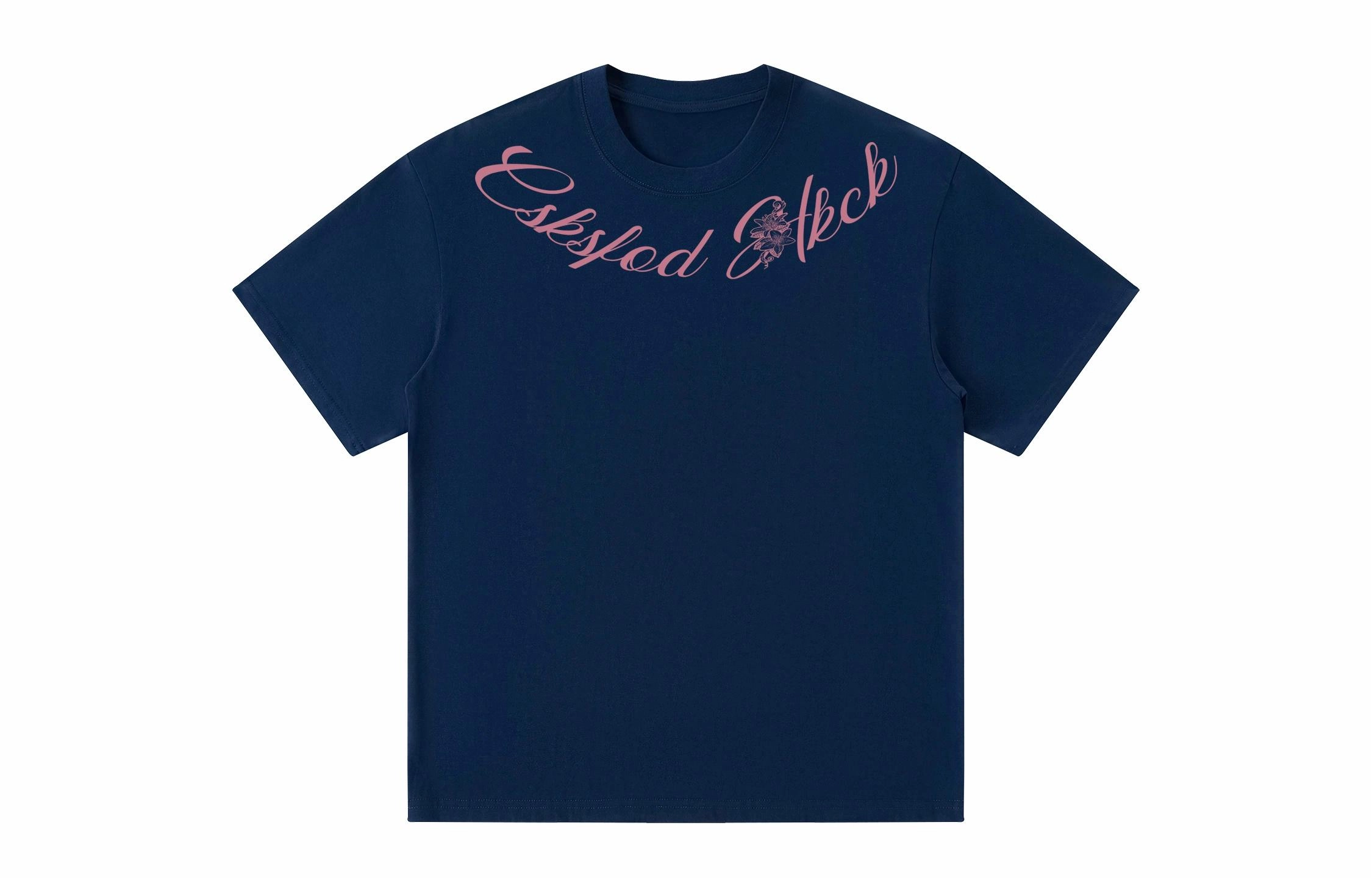 CSKS T