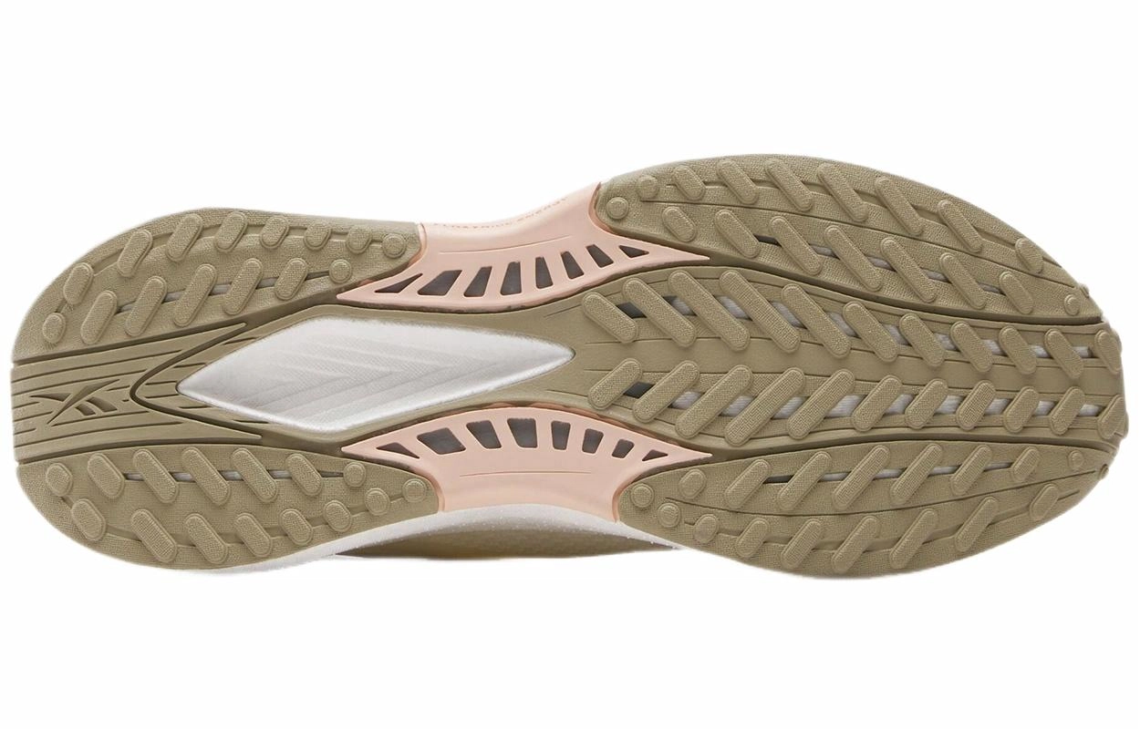 Reebok FLOATRIDE ENERGY 6