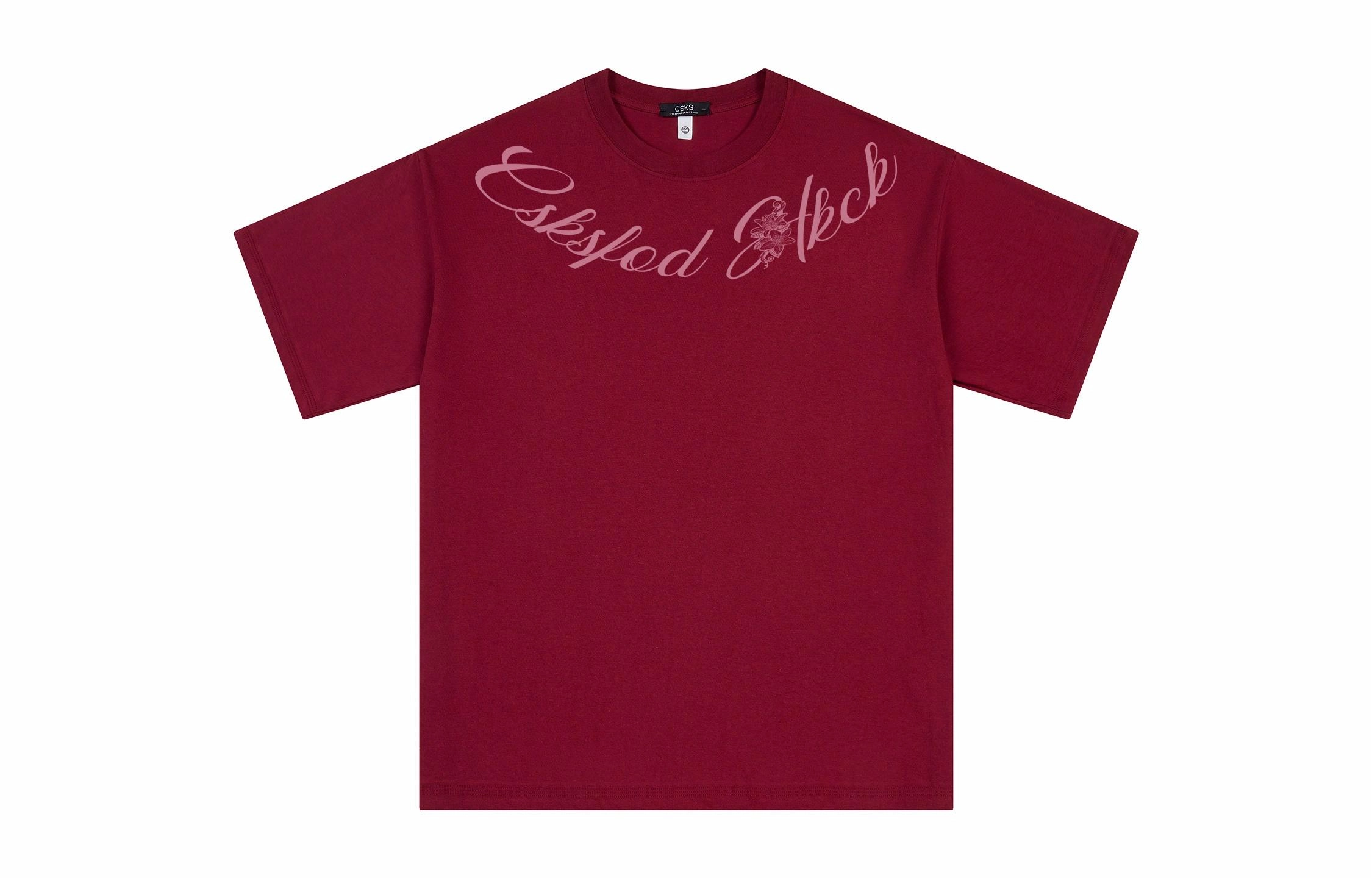 CSKS T