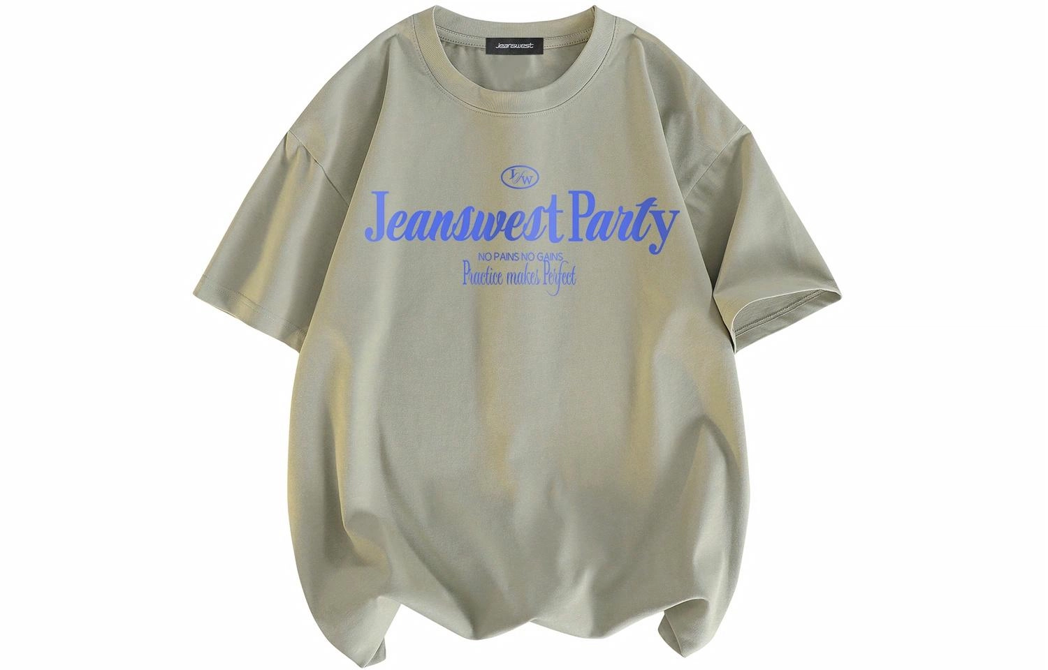 JEANSWEST T