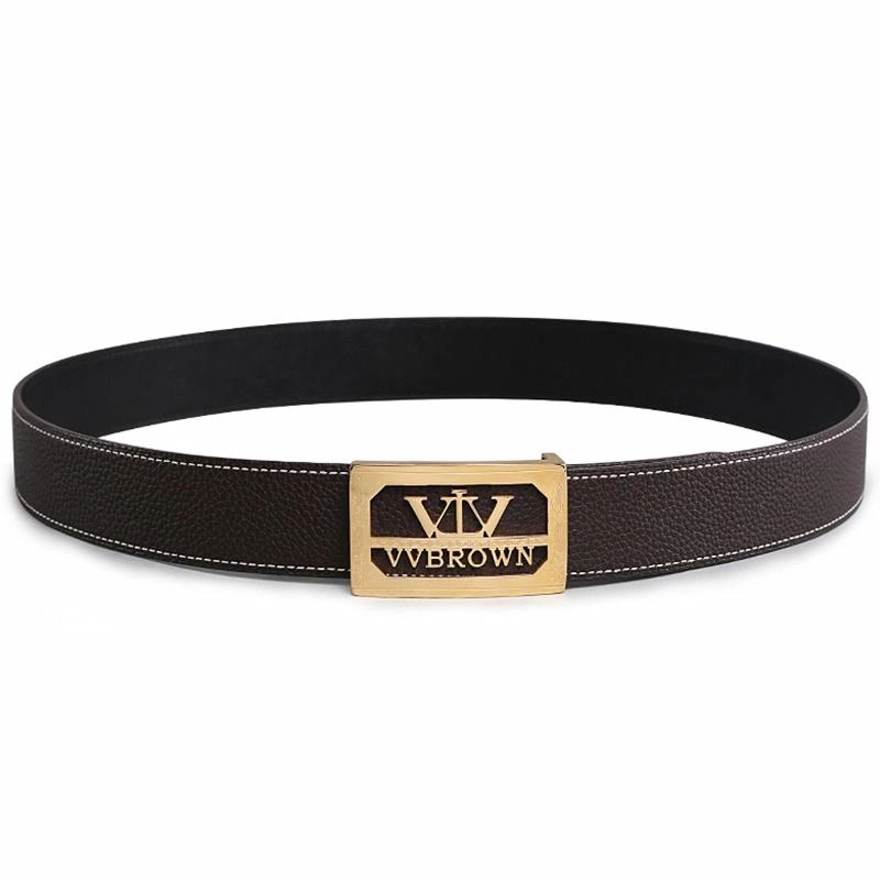 V.V.Brown 3.8cm