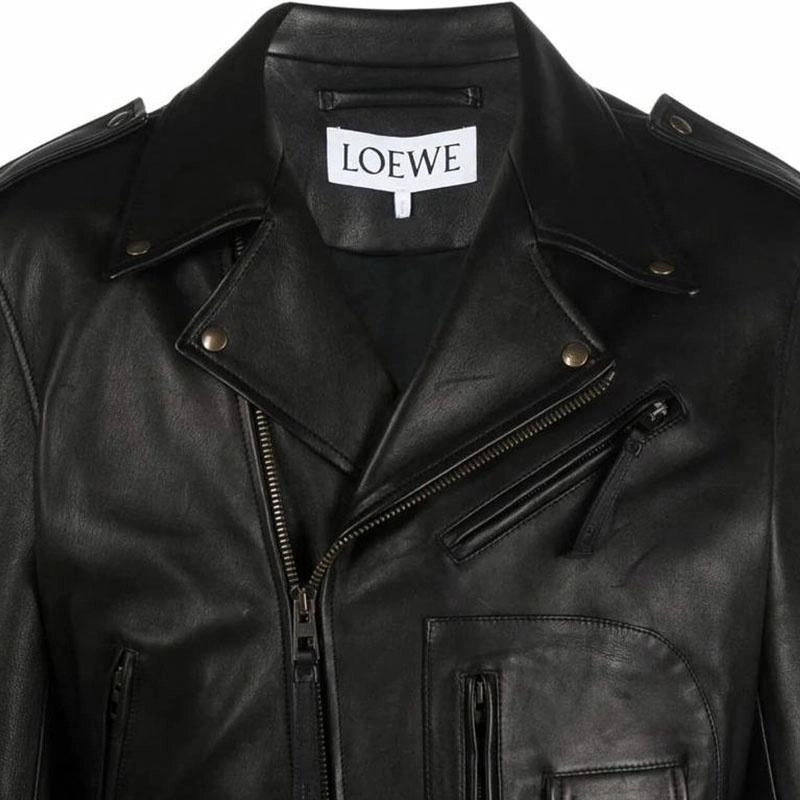 LOEWE SS22