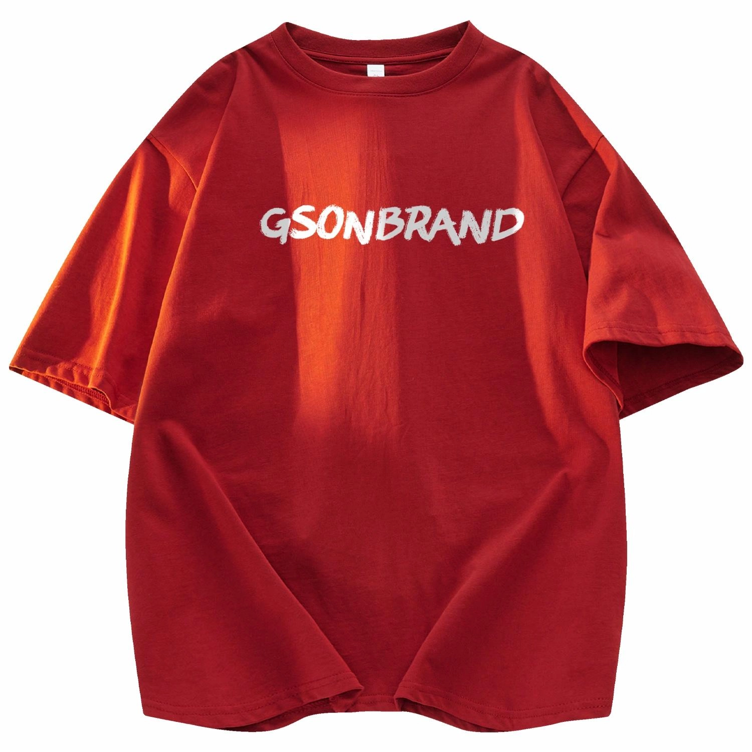 GSON LOGOT