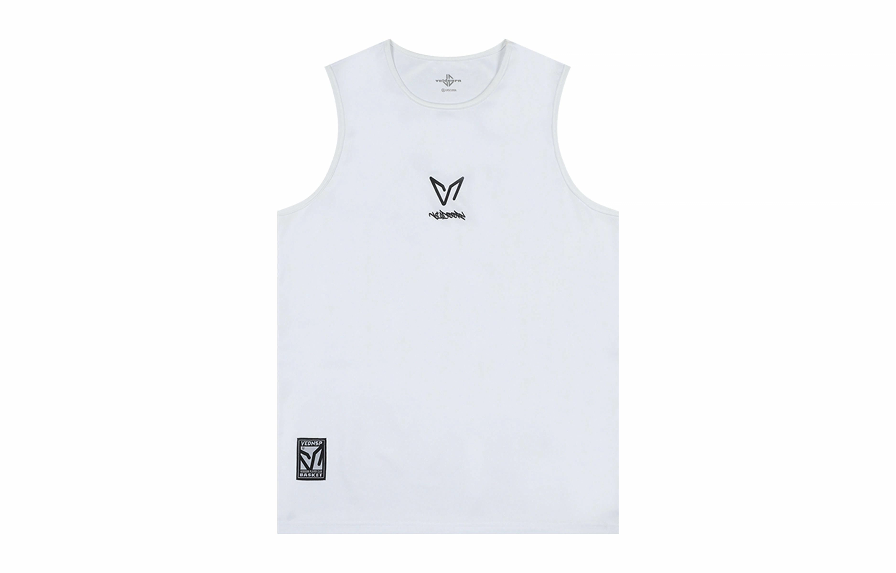 VEIDOORN