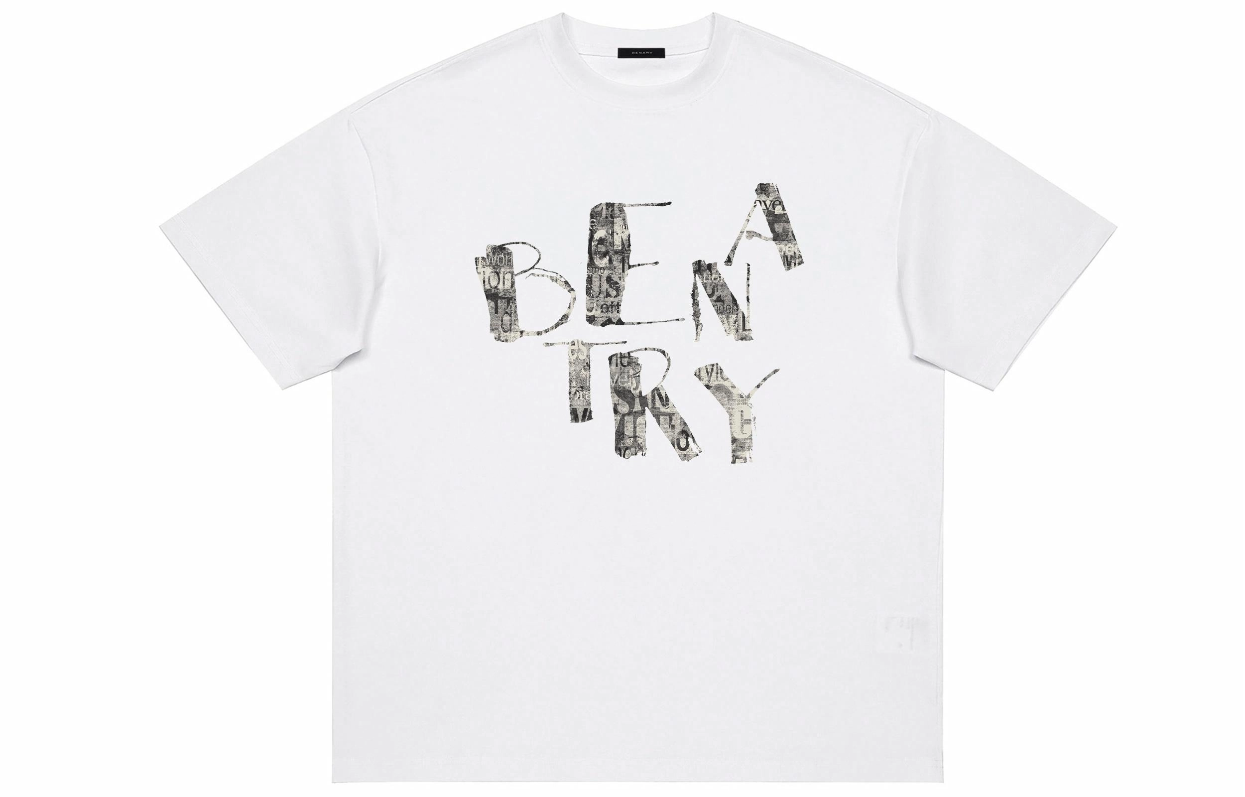 BENATRY T