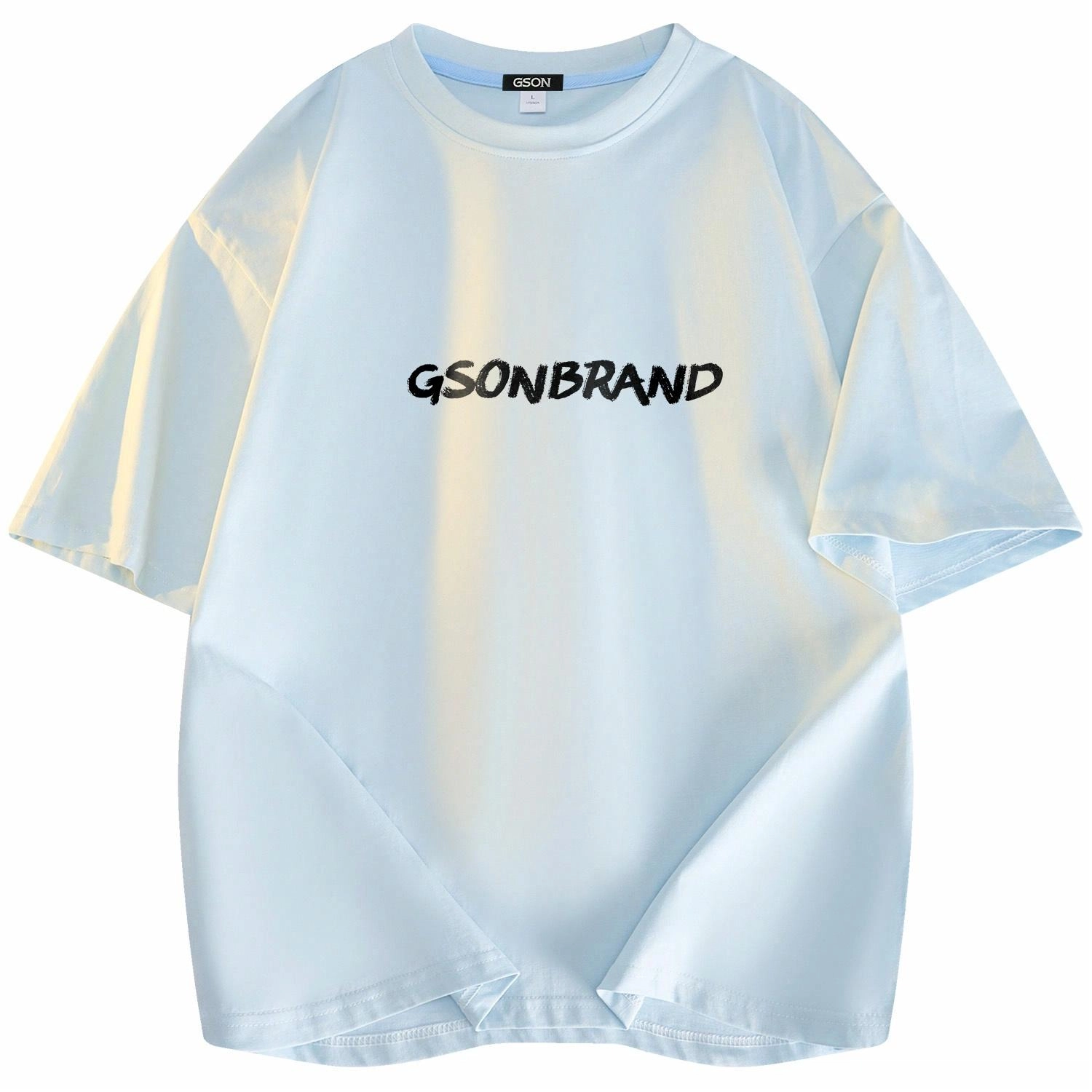 GSON LOGOT