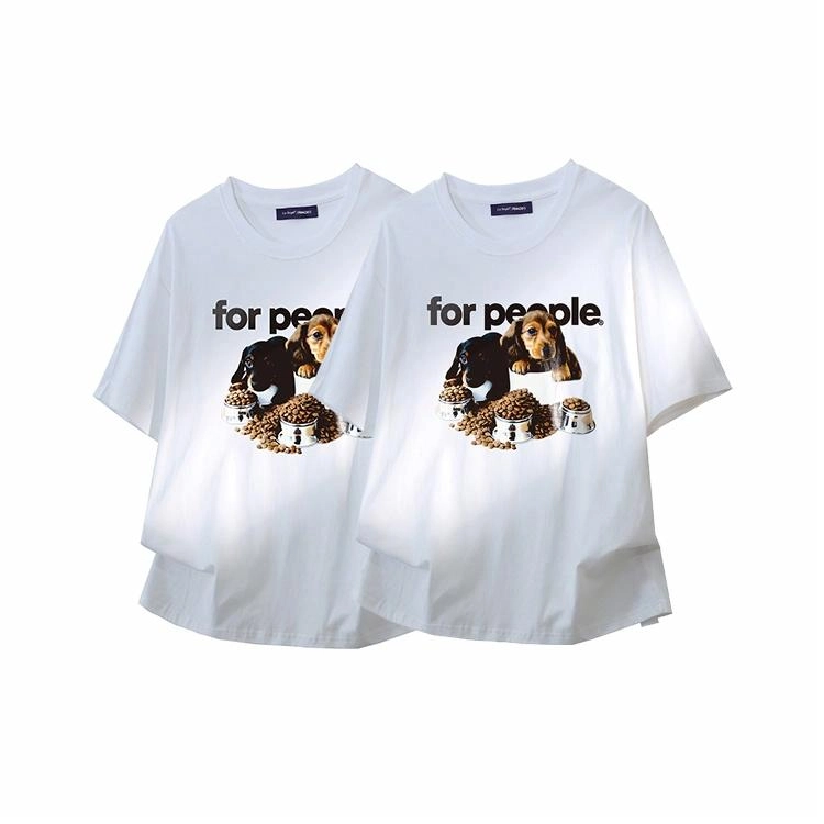 FAX FOR FMACM x For PeopleT